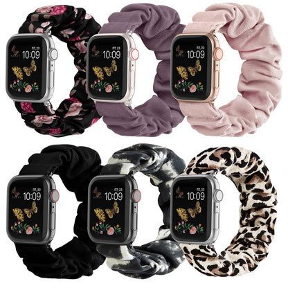 4-Pack Apple Watch Band
