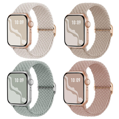4 Pack  Apple Watch Band