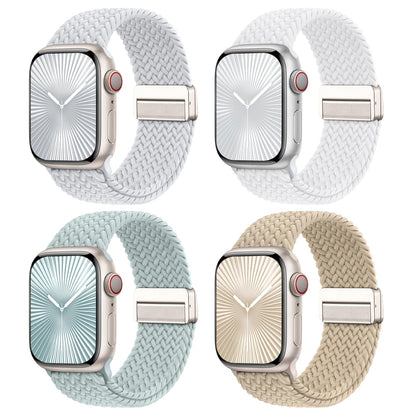 4 Pack  Apple Watch Band