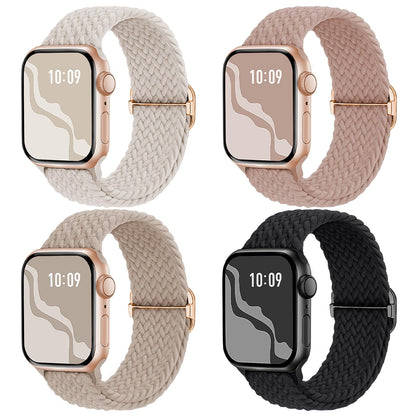 4 Pack  Apple Watch Band