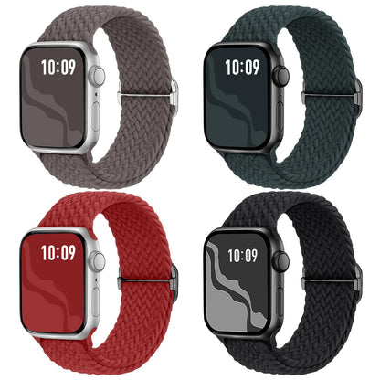 4 Pack  Apple Watch Band