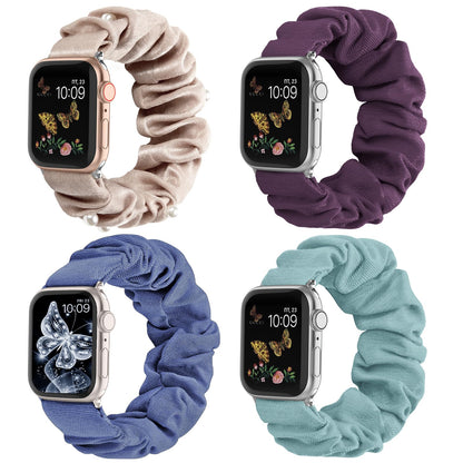 4-Pack Apple Watch Band