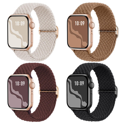 4 Pack  Apple Watch Band