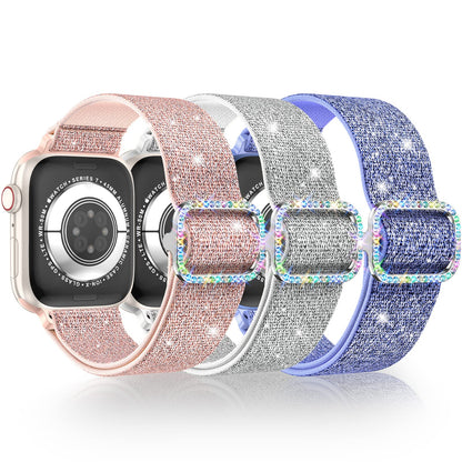 3 Pack Band for Apple Watch