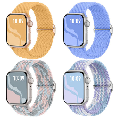 4 Pack  Apple Watch Band