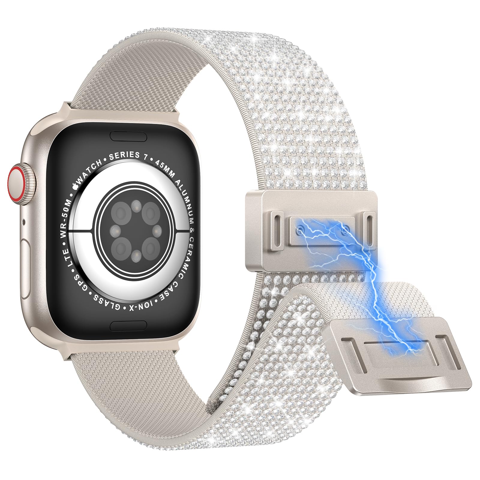 3 Pack Band for Apple Watch