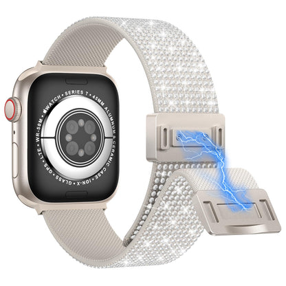 3 Pack Band for Apple Watch
