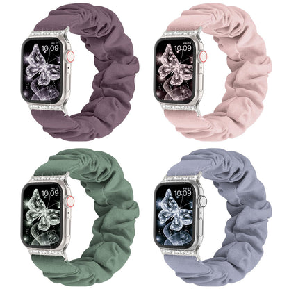 4-Pack Apple Watch Band