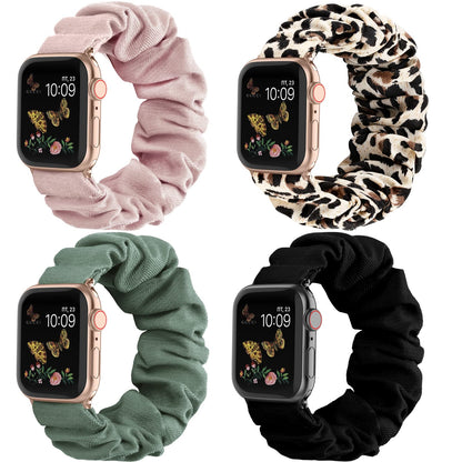4-Pack Apple Watch Band