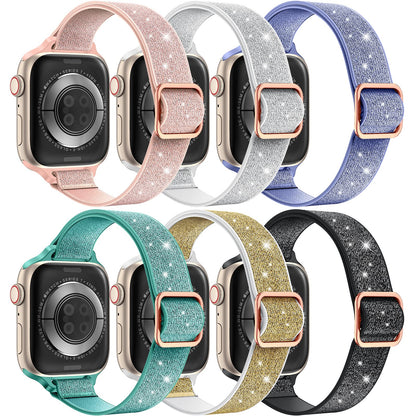 3 Pack Band for Apple Watch
