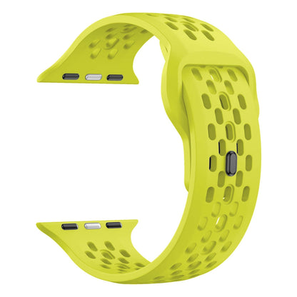 10/8/6/4-Pack Apple Watch Band